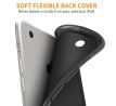 KRYT TECH-PROTECT SMARTCASE iPad Air BLACK