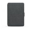 KRYT TECH-PROTECT SMARTCASE KINDLE PAPERWHITE IV / 4 2018 / 2019 / 2020 SAKURA