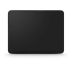 PODLOŽKA POD MYŠ TECH-PROTECT MOUSE PAD BLACK