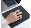 PODLOŽKA POD MYŠ TECH-PROTECT MOUSE PAD BLACK