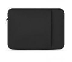 POUZDRO NA NOTEBOOK TECH-PROTECT NEOPREN LAPTOP 14 BLACK