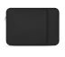 POUZDRO NA NOTEBOOK TECH-PROTECT NEOPREN LAPTOP 13 BLACK