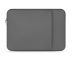 POUZDRO NA NOTEBOOK TECH-PROTECT NEOPREN LAPTOP 13 GREY