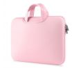 BRAŠNA NA NOTEBOOK TECH-PROTECT AIRBAG LAPTOP 15-16 PINK