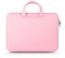 BRAŠNA NA NOTEBOOK TECH-PROTECT AIRBAG LAPTOP 14 PINK