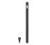 POUZDRO TECH-PROTECT SMOOTH APPLE PENCIL 1 BLACK