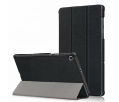 KRYT TECH-PROTECT SMARTCASE LENOVO TAB M10 PLUS 10.3 TB-X606 BLACK