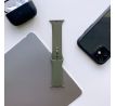 ŘEMÍNEK TECH-PROTECT ICONBAND APPLE WATCH 4 / 5 / 6 / 7 / 8 / 9 / SE (38 / 40 / 41 MM) ARMY GREEN