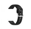 ŘEMÍNEK TECH-PROTECT ICONBAND SAMSUNG GALAXY WATCH 3 45MM BLACK