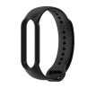 ŘEMÍNEK TECH-PROTECT ICONBAND XIAOMI MI SMART BAND 5 / 6 / 6 NFC BLACK