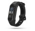 ŘEMÍNEK TECH-PROTECT ARMOUR XIAOMI MI SMART BAND 5 / 6 / 6 NFC BLACK