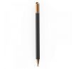 DOTYKOVÉ/KAPACITNÍ PERO TECH-PROTECT CHARM STYLUS PEN BLACK/GOLD