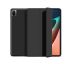 KRYT TECH-PROTECT SMARTCASE XIAOMI PAD 5 / 5 PRO BLACK