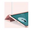 KRYT TECH-PROTECT SC PEN iPad Air 10.9 4 / 5 / 2020-2022 / 11 6 / 2024 PINK