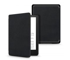 KRYT TECH-PROTECT SMARTCASE KINDLE PAPERWHITE V / 5 / SIGNATURE EDITION BLACK