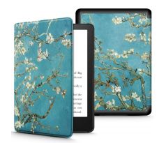 KRYT TECH-PROTECT SMARTCASE KINDLE PAPERWHITE V / 5 / SIGNATURE EDITION SAKURA