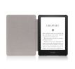 KRYT TECH-PROTECT SMARTCASE KINDLE PAPERWHITE V / 5 / SIGNATURE EDITION SAKURA