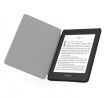 KRYT TECH-PROTECT SMARTCASE KINDLE PAPERWHITE V / 5 / SIGNATURE EDITION SAKURA