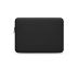 POUZDRO NA NOTEBOOK TECH-PROTECT PURESKIN LAPTOP 13-14 BLACK