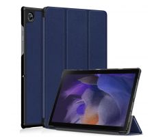 KRYT TECH-PROTECT SMARTCASE SAMSUNG GALAXY TAB A8 10.5 X200 / X205 NAVY