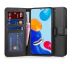 KRYT TECH-PROTECT WALLET XIAOMI REDMI NOTE 11 / 11S BLACK