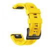 ŘEMÍNEK TECH-PROTECT ICONBAND GARMIN FENIX 3 / 5X / 3HR / 5X PLUS / 6X / 6X PRO / 7X YELLOW