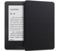 KRYT TECH-PROTECT SMARTCASE KINDLE PAPERWHITE IV / 4 2018 / 2019 / 2020 BLACK