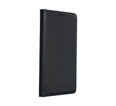 Smart Case book  Xiaomi Redmi Note 11 Pro / 11 Pro 5G černý