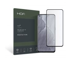 OCHRANNÉ TVRZENÉ SKLO HOFI GLASS PRO+ REALME GT MASTER EDITION BLACK