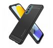 KRYT SPIGEN RUGGED ARMOR SAMSUNG GALAXY M23 5G MATTE BLACK