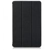 KRYT TECH-PROTECT SMARTCASE SAMSUNG GALAXY TAB S6 LITE 10.4 2020 / 2022 BLACK