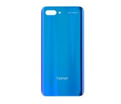 Huawei Honor 10 - Zadní kryt - modrý (náhradní díl)