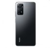 Xiaomi Redmi Note 11 Pro - zadní kryt - Graphite Grey/Black (náhradní díl)