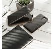 Flip Case SLIM FLEXI FRESH   Huawei P8 LITE