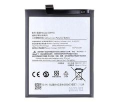 BM4G Xiaomi Baterie 4000mAh pro Xiaomi Mi 9T (OEM)