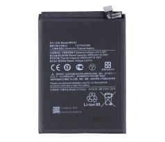 BN5C Xiaomi baterie pro Xiaomi Redmi Note 11/Poco M4 Pro 5G 5000mAh (OEM) 