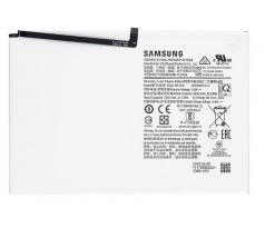 SCUD-WT-N19 baterie pro Samsung Galaxy Tab A7 SM-T500/T505 7040mAh Li-Ion