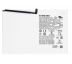 SCUD-WT-N19 baterie pro Samsung Galaxy Tab A7 SM-T500/T505 7040mAh Li-Ion