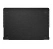 KRYT SPIGEN URBAN FIT MACBOOK PRO 16 2021-2022 BLACK