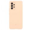 KRYT SPIGEN THIN FIT SAMSUNG GALAXY A53 5G COTTON PEACH