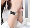 ŘEMÍNEK TECH-PROTECT ICONBAND XIAOMI MI SMART BAND 5 / 6 / 7 / NFC RED