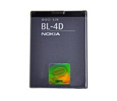 Original BL-4D Nokia N97 mini / N8 / E7 1200 mAh bulk