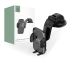 DRŽÁK DO AUTA TECH-PROTECT V3 UNIVERSAL DASHBOARD CAR MOUNT BLACK