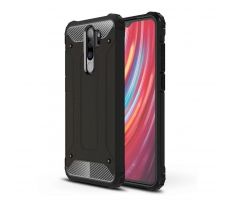 Forcell ARMOR Case  Xiaomi Redmi Note 8 Pro černý