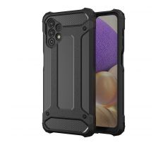 Forcell ARMOR Case  Samsung Galaxy A32 5G černý