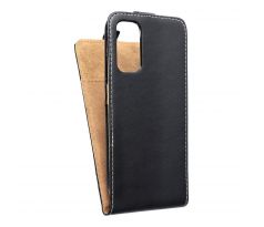 Flip Case SLIM FLEXI FRESH   Xiaomi Redmi Note 11 / 11S černý