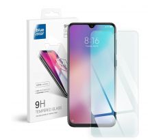 Ochrané tvrzené  sklo - Xiaomi  Mi 9