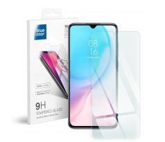 Ochrané tvrzené  sklo - Xiaomi  Mi A3