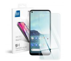 Ochrané tvrzené  sklo - Nokia 3.4