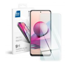 Ochrané tvrzené  sklo - Xiaomi Redmi Note 10s